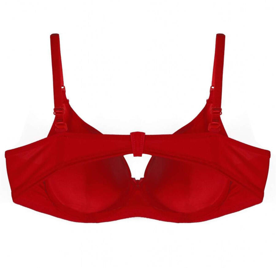 Wireless Bra B Cup 13420 - 2