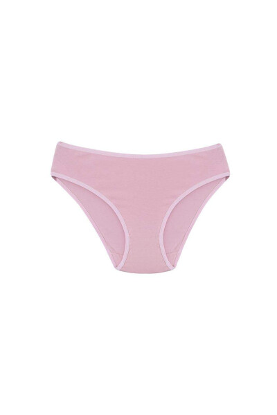 Women's 3-Pack Underwear 40244 - 2