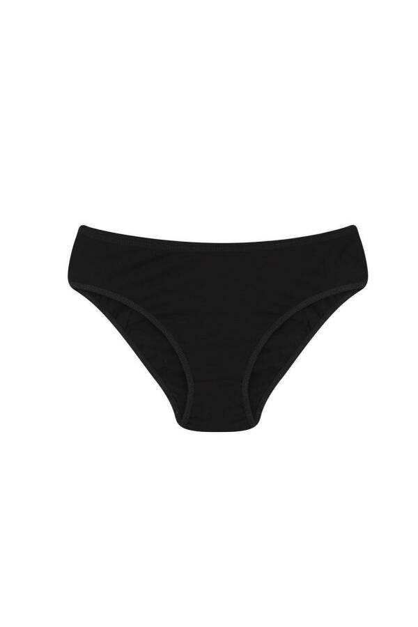 Women's 3-Pack Underwear 40244 - 3