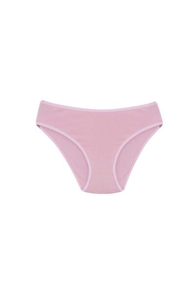 Women's 3-Pack Underwear 40244 - 6