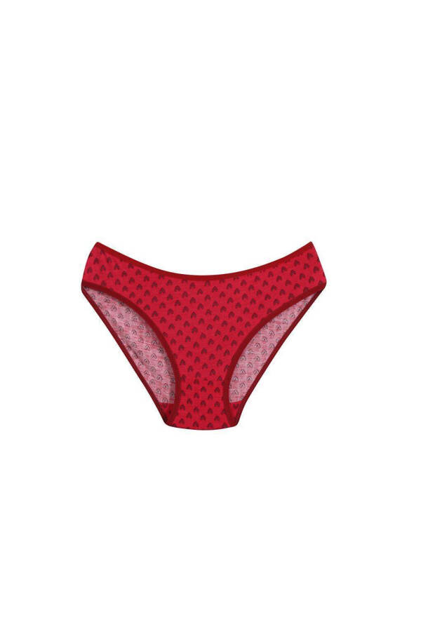 Women's 3-Pack Underwear 40246 - 4