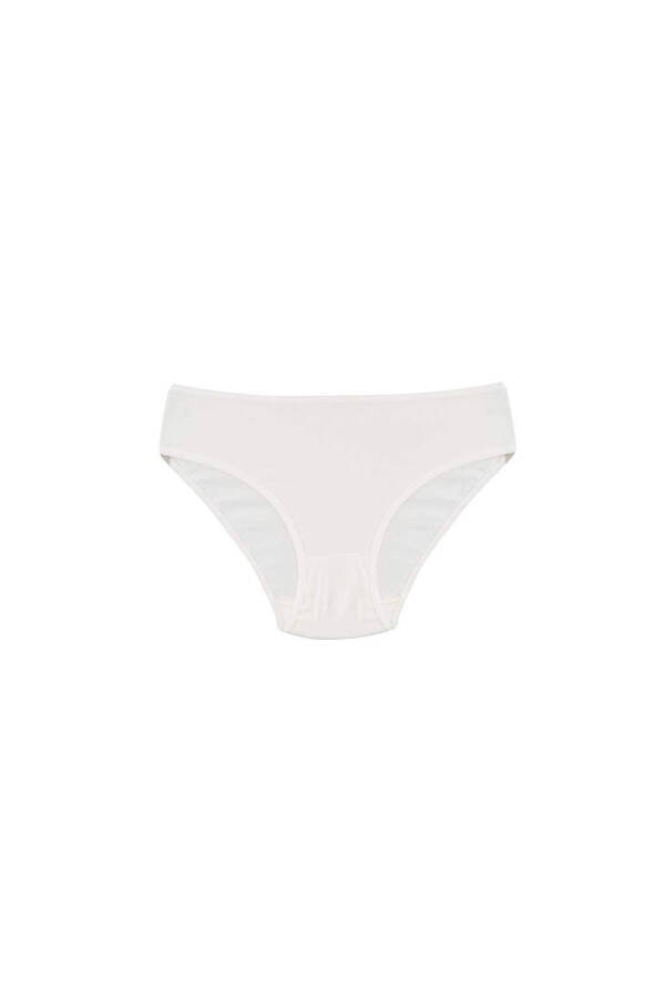 Women's 3-Pack Underwear 40248 - 2