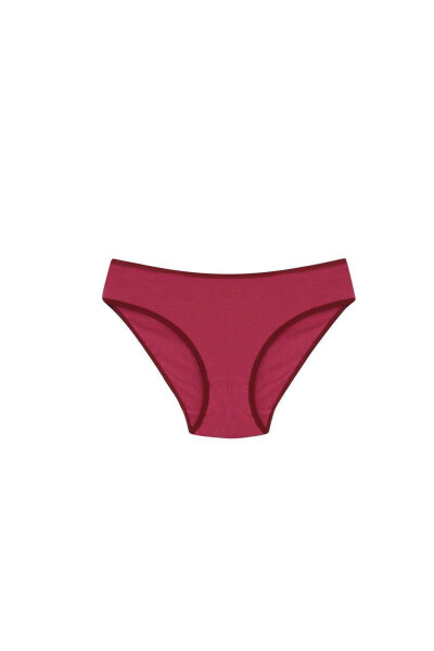 Women's 3-Pack Underwear 40248 - 4