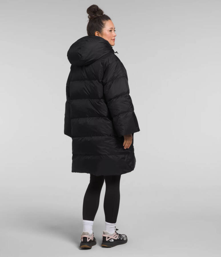 Women’s ’73 The North Face Parka - 3