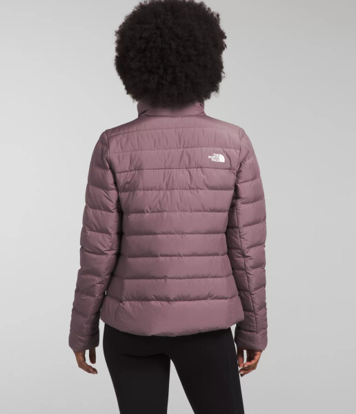 Women’s Aconcagua 3 Jacket - 3