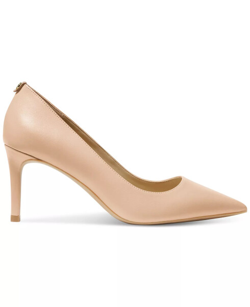 Women's Alina Flex Pumps Light Blush - 2