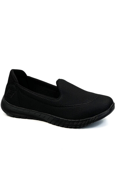 Women's Ballerina Flats 7042 - 1