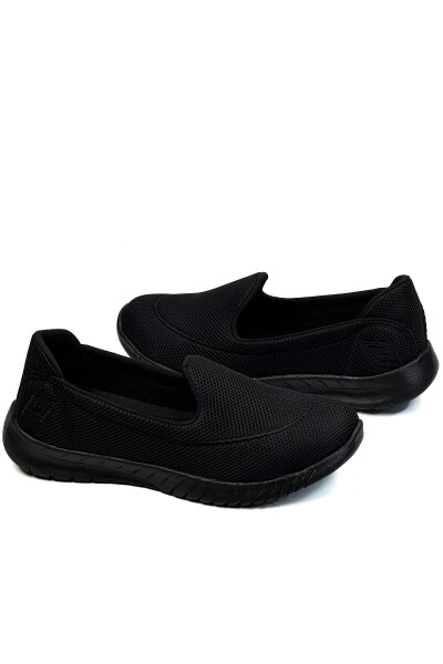 Women's Ballerina Flats 7042 - 2