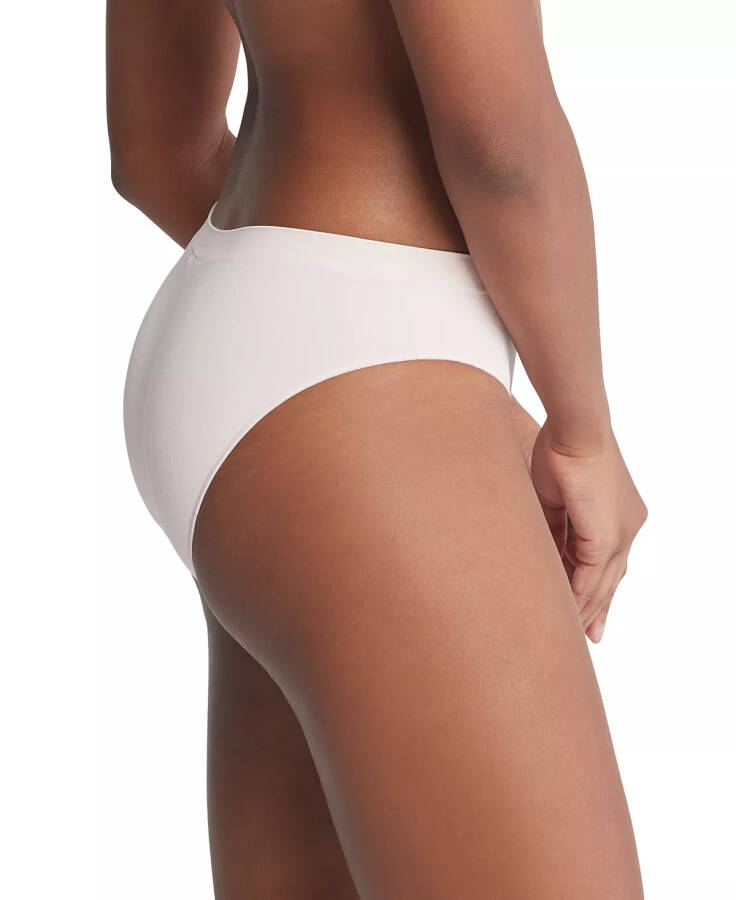 Women's Bonded Flex Bikini Underwear QD3960 Nymphs Thigh - 3