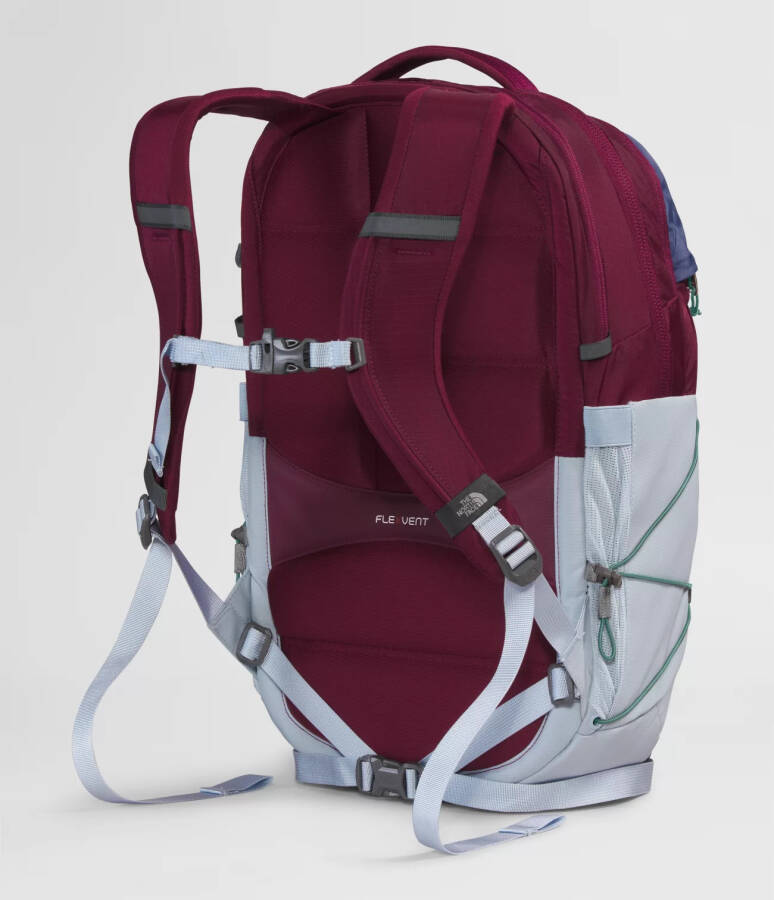 Women’s Borealis Backpack - 2