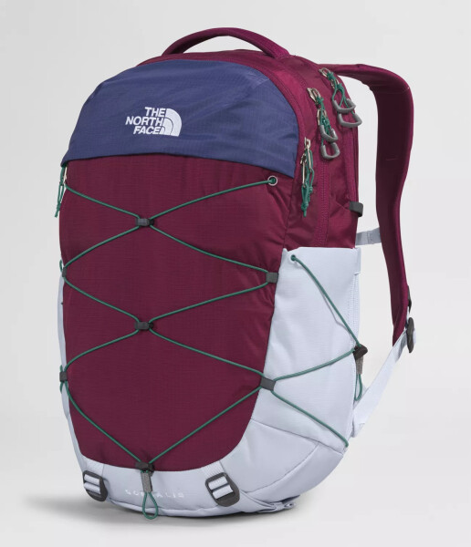 Women’s Borealis Backpack - 3