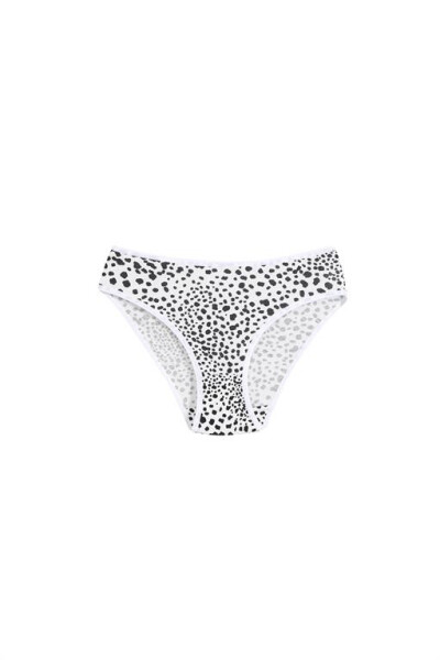 Women's 3 Piece Panties 40247 - 2