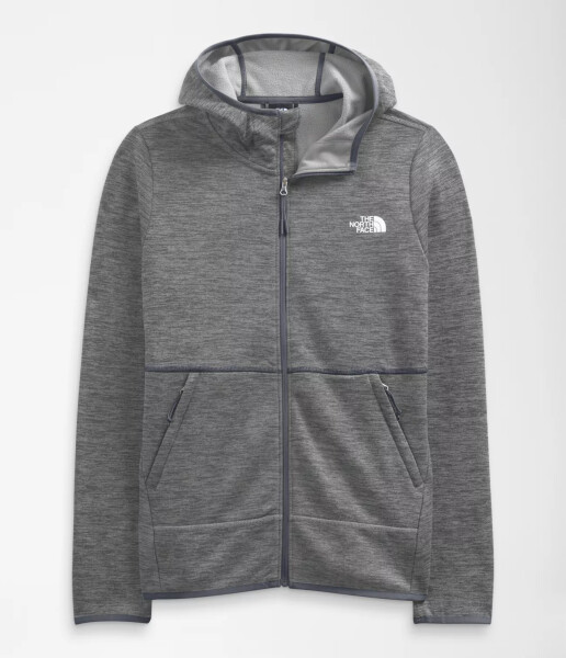 Women’s Canyonlands Hoodie - 5