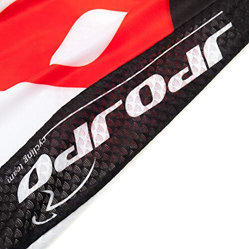 Women's Cycling Jersey Summer Short Sleeve Women Bike Shirt Tops MTB Ladies Biking Clothing Apparel - 7