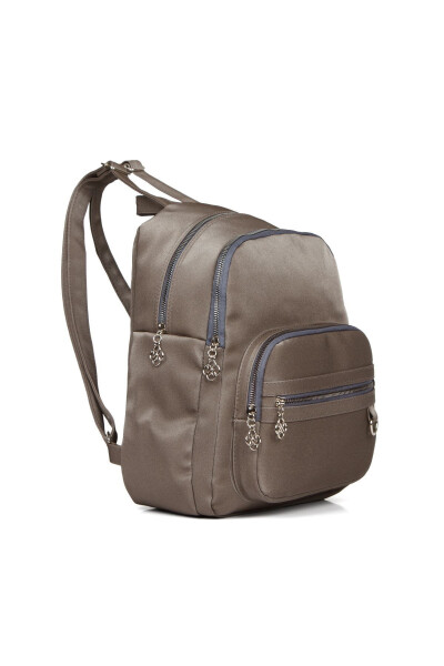 Women's Daily Backpack - 1