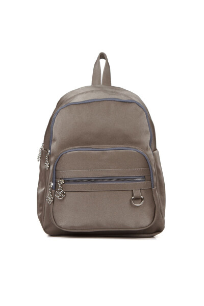 Women's Daily Backpack - 2