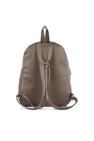 Women's Daily Backpack - 7