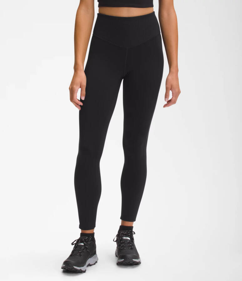 Women’s Dune Sky 7/8 Tights - 1