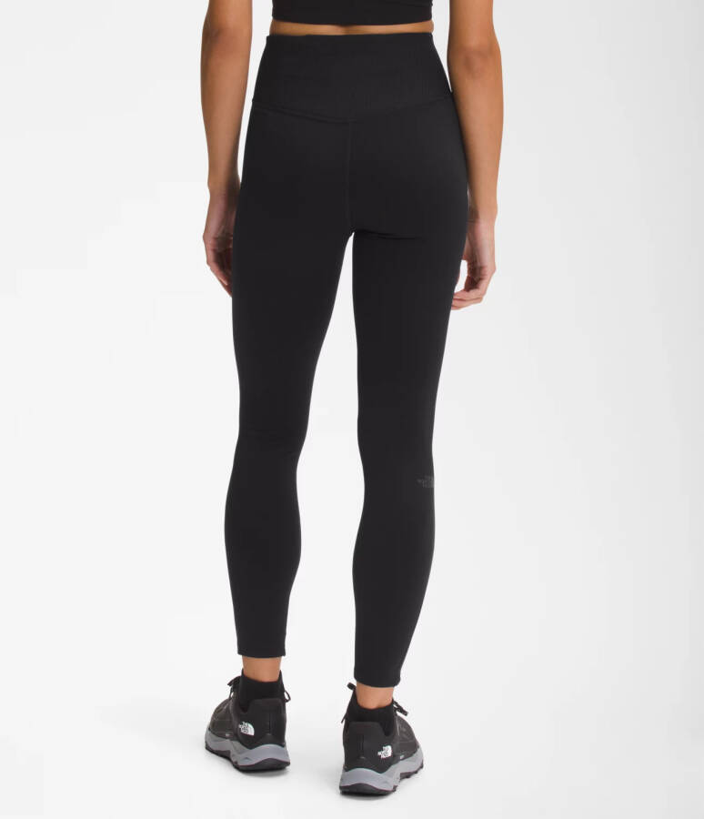 Women’s Dune Sky 7/8 Tights - 2