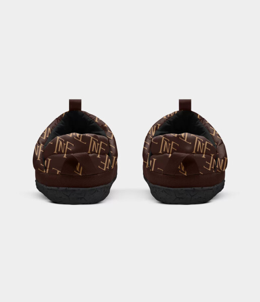 Women's Nuptse Mules - 3