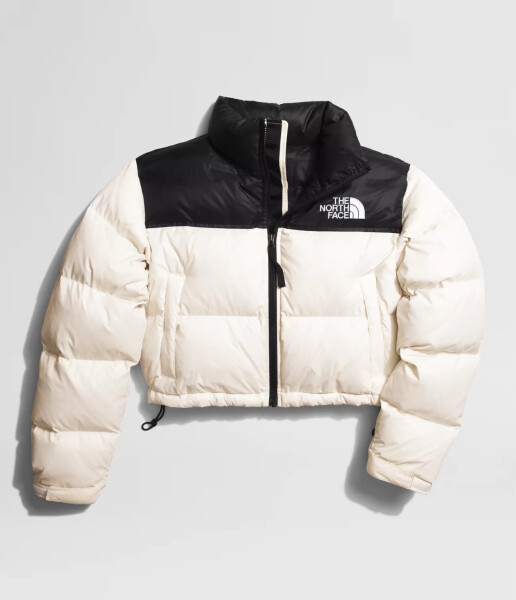 Women’s Nuptse Short Jacket - 6