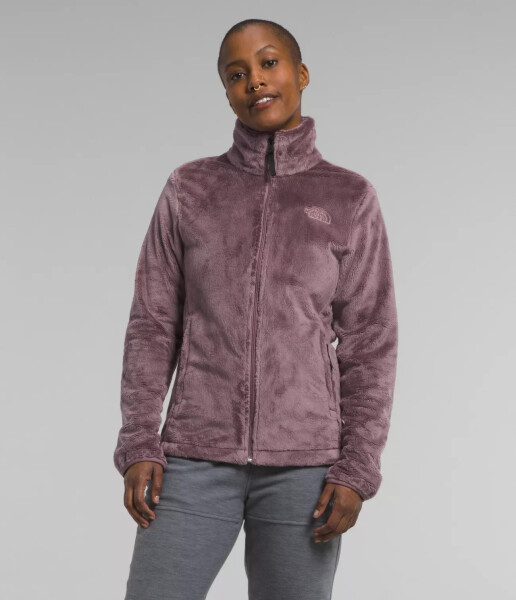 Women’s Osito Jacket - 1