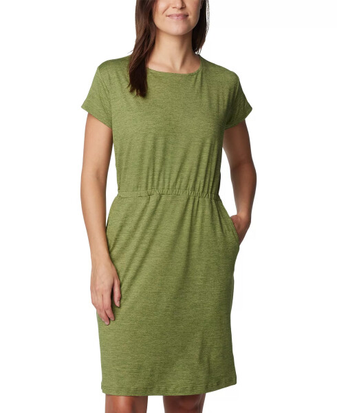 Women's Pacific Haze Dress Canteen - 1