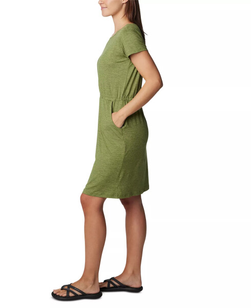 Women's Pacific Haze Dress Canteen - 3