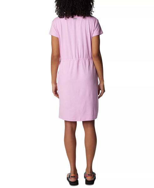 Women's Pacific Haze Dress Cosmos - 2