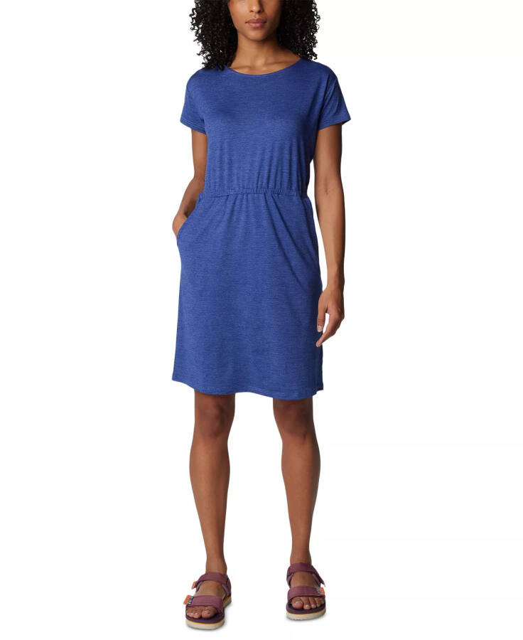 Women's Pacific Haze Dress Eve - 1