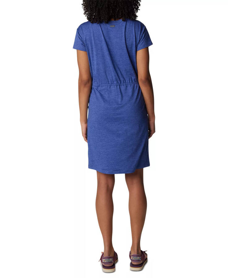 Women's Pacific Haze Dress Eve - 2