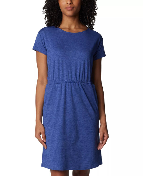 Women's Pacific Haze Dress Eve - 3