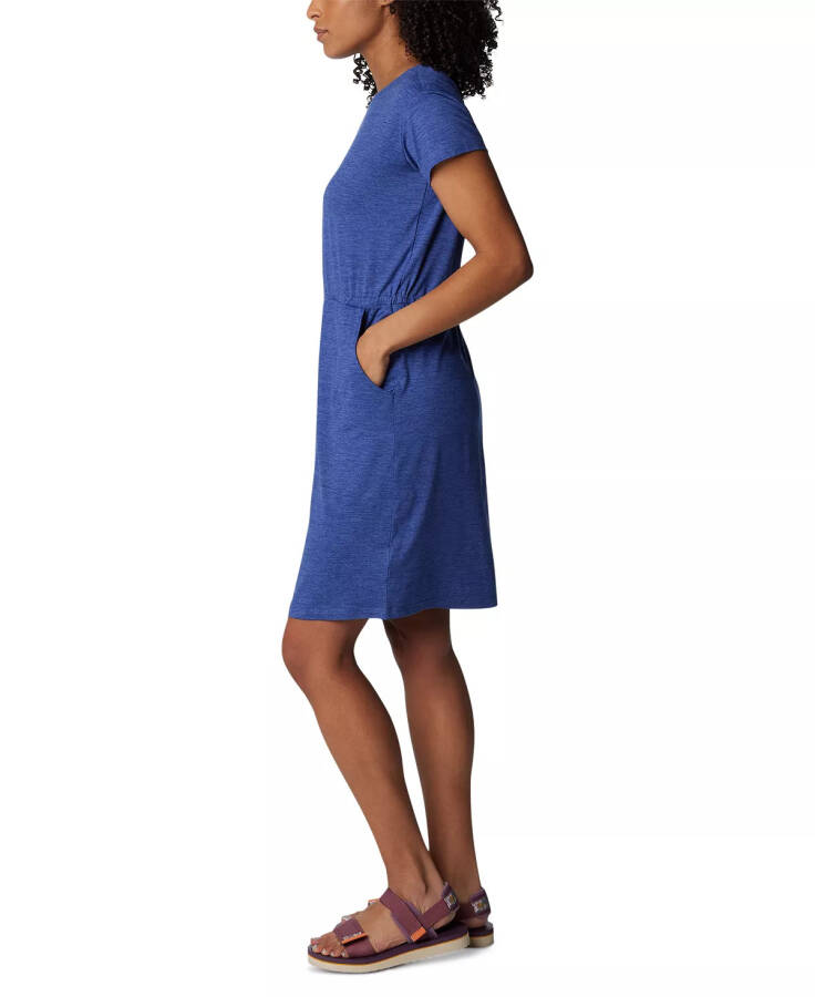 Women's Pacific Haze Dress Eve - 4