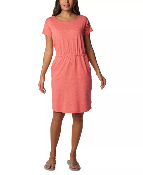 Women's Pacific Haze Dress Juicy - 4