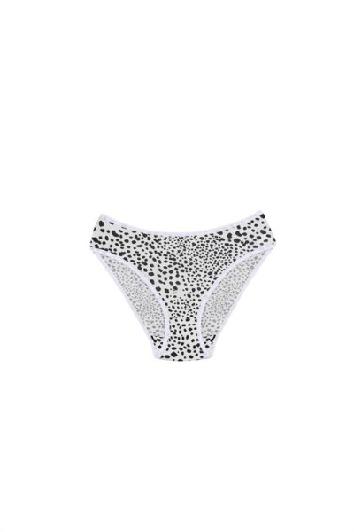 Women's 3 Piece Panties 40249 - 2