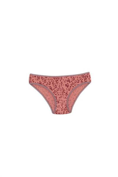 Women's 3 Piece Panties 40249 - 3