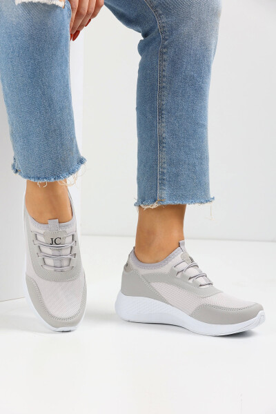 Women's Sneaker 3005 - 2