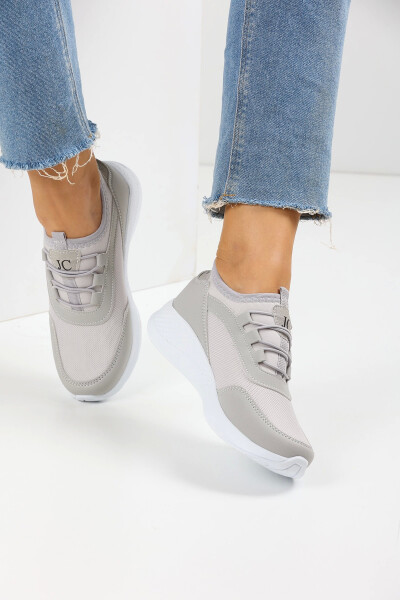 Women's Sneaker 3005 - 3