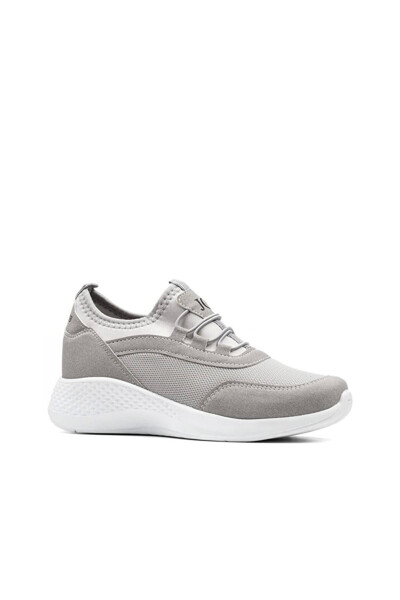 Women's Sneaker 3005 - 6