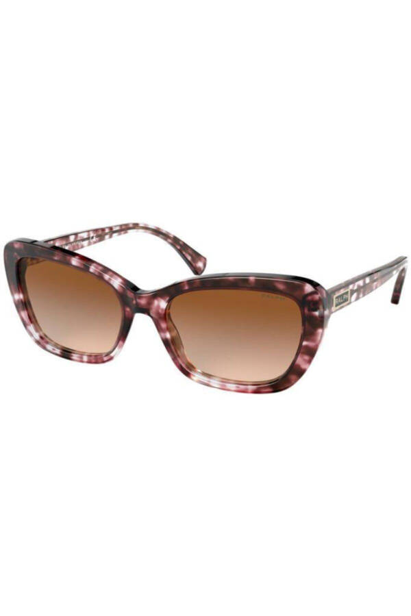 Women's Sunglasses Ra 5264 584513 55 - 4