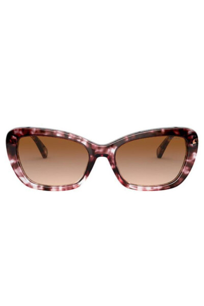 Women's Sunglasses Ra 5264 584513 55 - 5