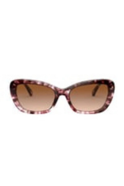 Women's Sunglasses Ra 5264 584513 55 - 1