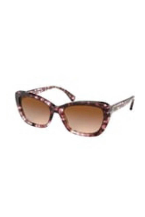 Women's Sunglasses Ra 5264 584513 55 - 2