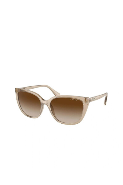 Women's Sunglasses Ra5274-5802-13 - 2