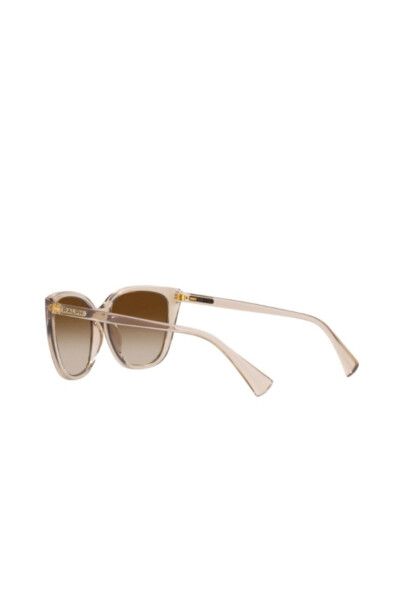 Women's Sunglasses Ra5274-5802-13 - 6