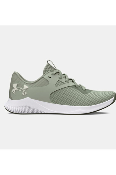 Women's UA Charged Aurora 2 Training Shoes 3025060-301 - 1