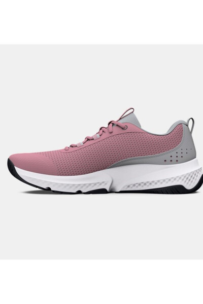 Women's UA Dynamic Select Training Shoes 3026609-600 - 2