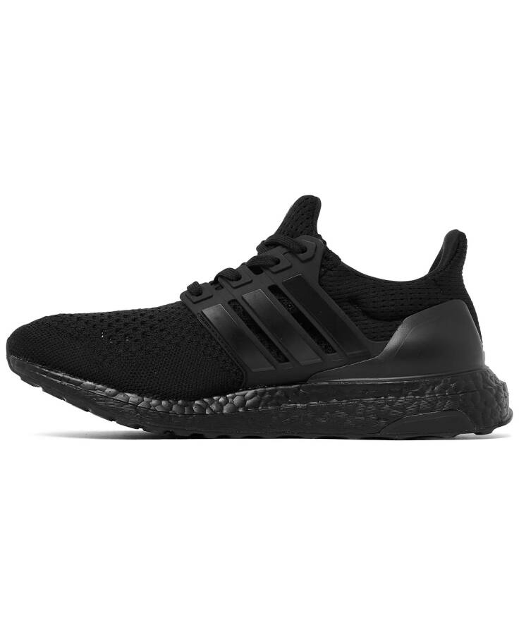 Women's UltraBOOST 1.0 Running Sneakers from Finish Line Core Black - 3