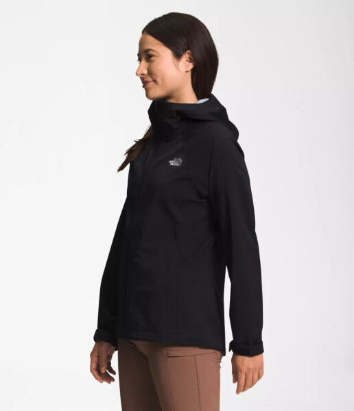 Women’s Valle Vista Stretch Jacket - 3