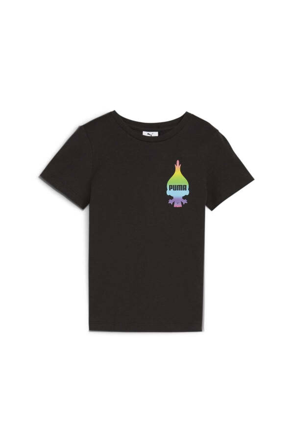 X TROLLS Tee - 1